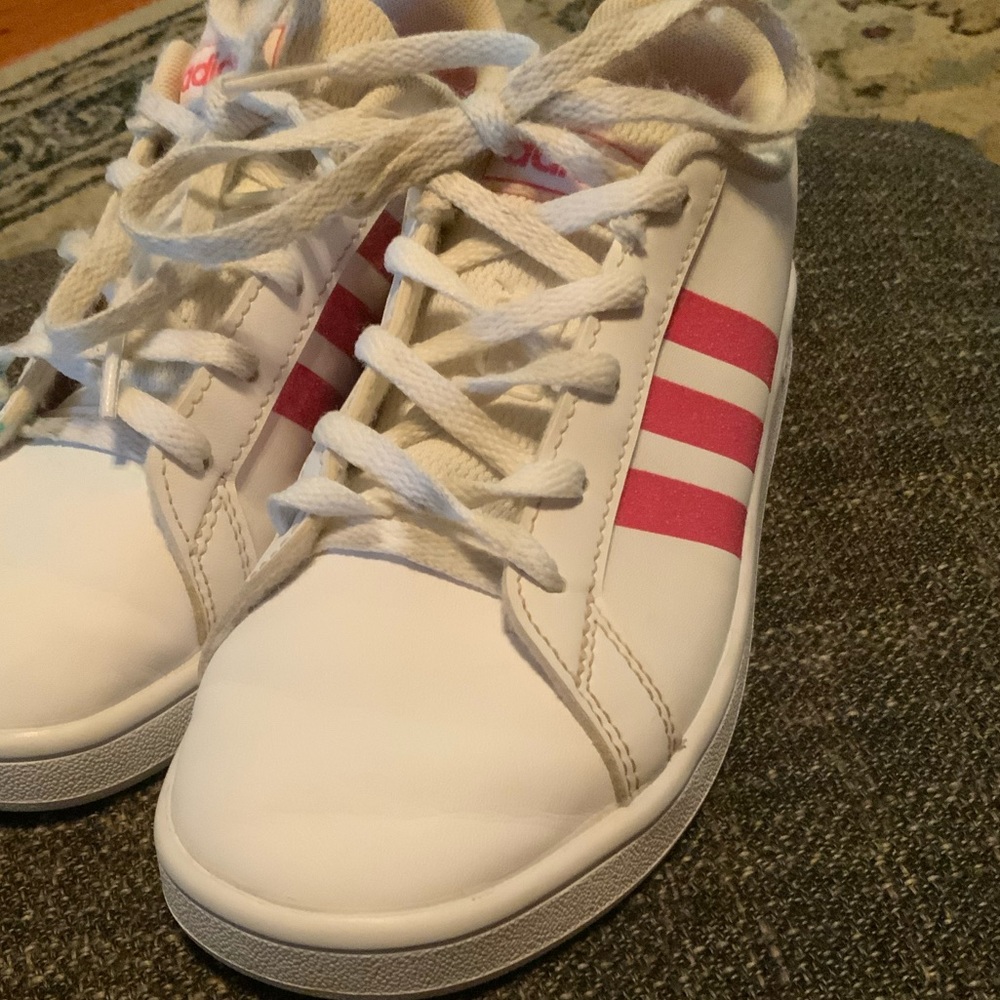 Adidas super star